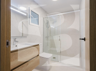 v · Продажа ALGORFA · Campo de Golf - Algorfa