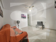Apartamento · Segunda Mano Torrevieja · Playa del Acequión