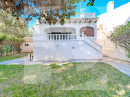 Villa · Segunda Mano Orihuela-Costa · Playa Flamenca