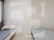 A · Resale TORREVIEJA · Torrevieja