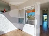 B · La Revente ORIHUELA COSTA · Villamartin