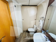 Appartement · La Revente La Mata