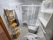 A · La Revente ORIHUELA COSTA · Playa Flamenca