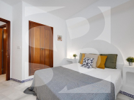 Apartamento · Segunda Mano TORREVIEJA · Playa De Los Locos