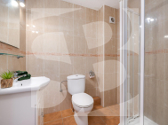 A · Segunda Mano TORREVIEJA · La Mata