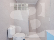 A · La Revente TORREVIEJA · Playa del Acequión