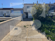 C · Resale TORREVIEJA · Los Balcones