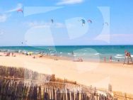 Apartamento · Obra Nueva Denia · Puerto Denia