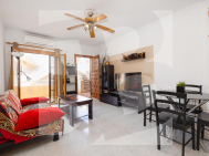 Appartement · La Revente TORREVIEJA · Torrevieja