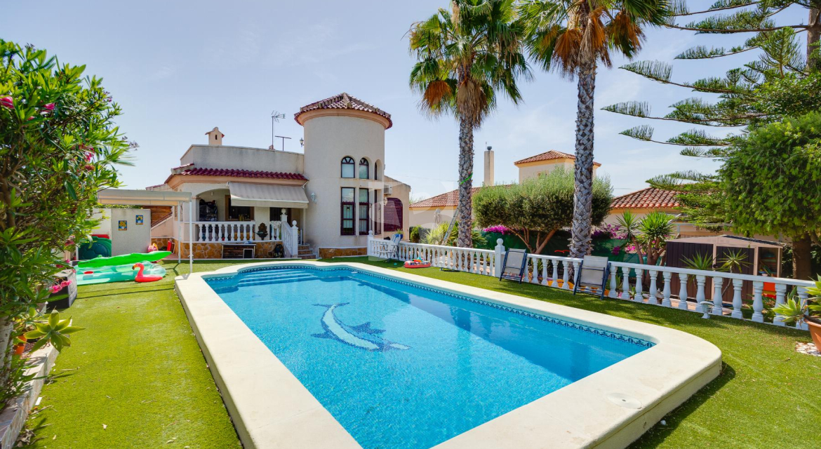C · Segunda Mano ALICANTE · La Marina