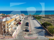 B · La Revente TORREVIEJA · PLAYA DE LA MATA
