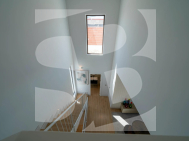 Villa · Nouvelle construction FINESTRAT · Seascape Resort