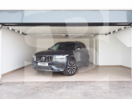 Villa · Obra Nueva ORIHUELA COSTA · Campoamor
