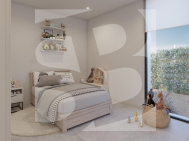 Вилла · Продажа Fuente Álamo