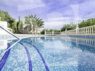  · La Revente Albatera