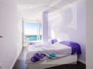 A · La Revente TORREVIEJA · Playa del Acequión