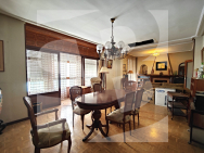 A · Odsprzedaż TORREVIEJA · Centro