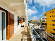 Apartment · Resale La Mata · Los Europeos