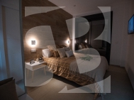 Town House · New Build SAN JAVIER · Santiago De La Ribera