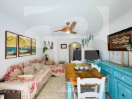 Apartamento · Segunda Mano La Mata