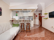 Appartement · La Revente TORREVIEJA · Curva del Palangre