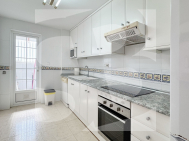 Appartement · La Revente PILAR DE LA HORADADA · Torre de la Horadada