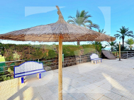 Apartamento · Segunda Mano TORREVIEJA · Rocio del Mar