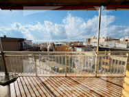 Apartamento · Segunda Mano La Mata