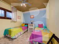 A · Odsprzedaż Guardamar del Segura · Pinomar