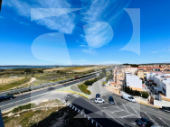 Apartamento · Segunda Mano La Mata