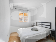 Apartment - Top Floor Apartment · La Revente TORREVIEJA · Torrevieja