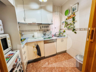 Appartement · La Revente La Mata