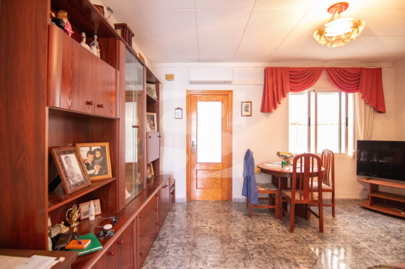 B - Resale - TORREVIEJA - Torrevieja