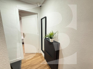 A · Продажа TORREVIEJA · Playa Del Cura