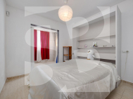 A · Odsprzedaż TORREVIEJA · San Luis