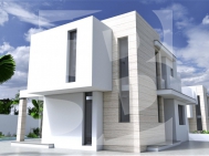 Villa · New Build TORREVIEJA · Aguas Nuevas 1