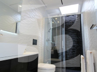 Villa · Nouvelle construction Cartagena · Playa Honda