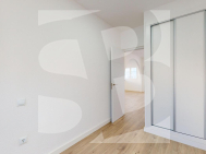 T · Продажа ORIHUELA COSTA · Blue Lagoon