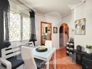 p · Продажа TORREVIEJA · Playa Del Cura