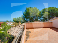 C · Продажа SAN MIGUEL DE SALINAS · San Miguel De Salinas