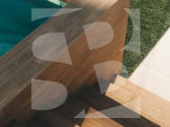Bungalow · Nouvelle construction SAN PEDRO DEL PINATAR · Los Pinos