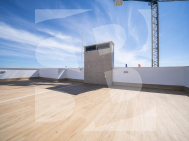 Villa · Nouvelle construction ALGORFA · La Finca Golf