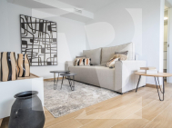 Villa · Nouvelle construction ALGORFA · La Finca Golf