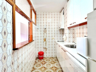 Apartment · Resale TORREVIEJA · Rocio del Mar