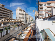 T · Продажа TORREVIEJA · Nueva Torrevieja