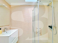 Townhouse · Resale TORREVIEJA · Los Balcones