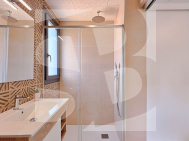 Apartment · Resale ORIHUELA · Orihuela Costa