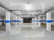 A · Odsprzedaż ORIHUELA COSTA · Orihuela Costa