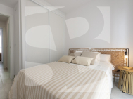 Bungalow · Nouvelle construction ORIHUELA COSTA · Pau 26