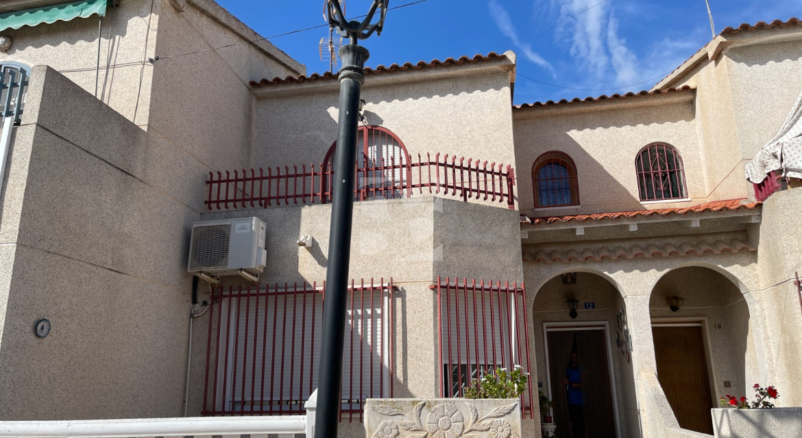  · La Revente Jacarilla · Comunidad Valenciana